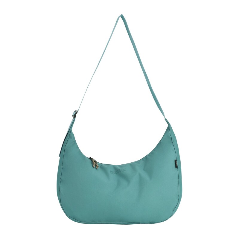 Regatta Ivy Moss 2920565