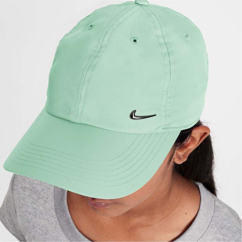 Kšiltovka Nike Barley Green 6277922