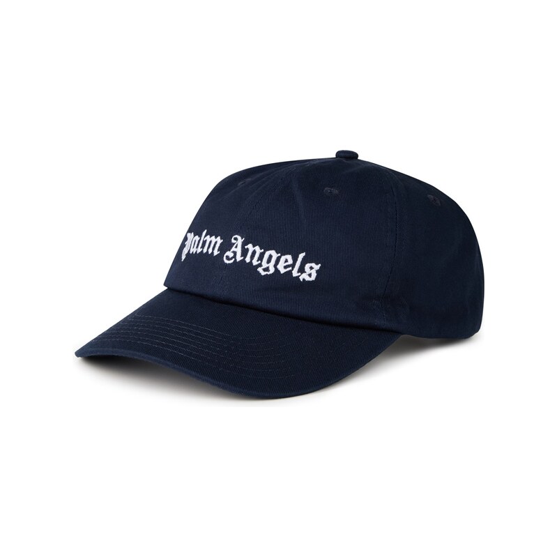 Palm Angels Navy 4601 899711
