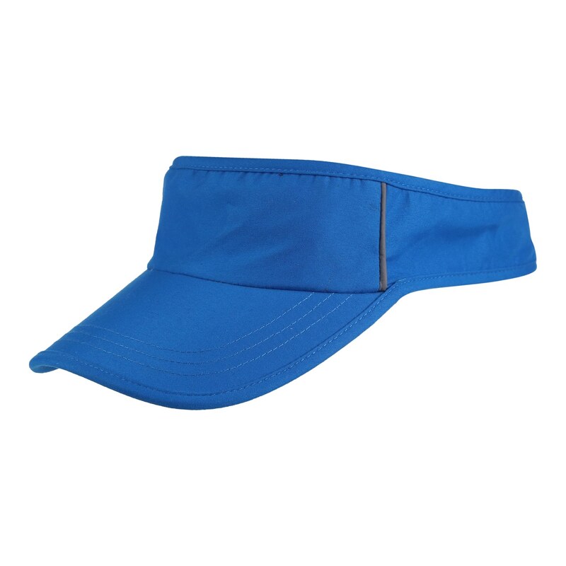 Čepice Regatta ImperialBlue 8240517 115268029