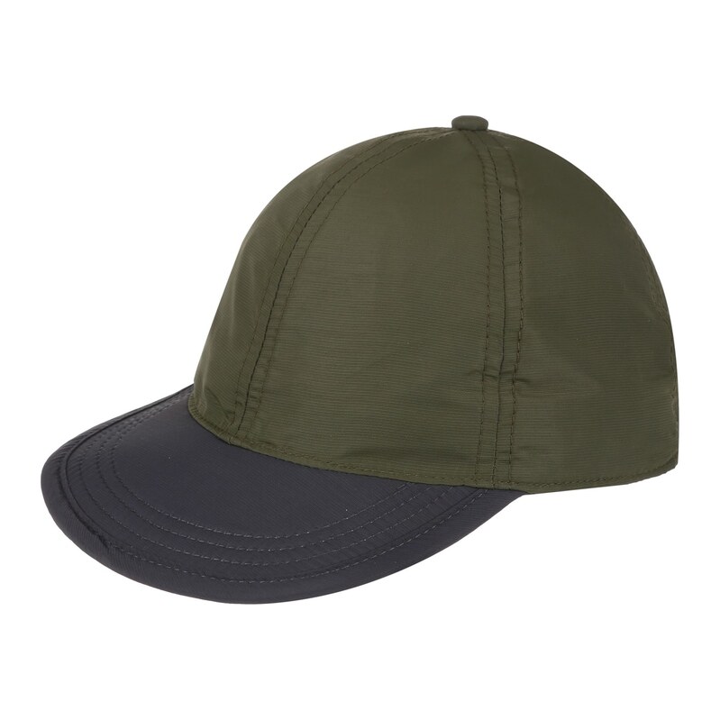 Kšiltovka Regatta Grape Leaf 7192455