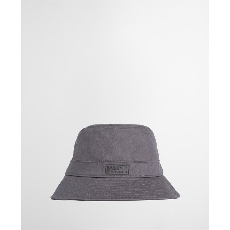 Barbour International Asphalt SMU 3818031 115268049