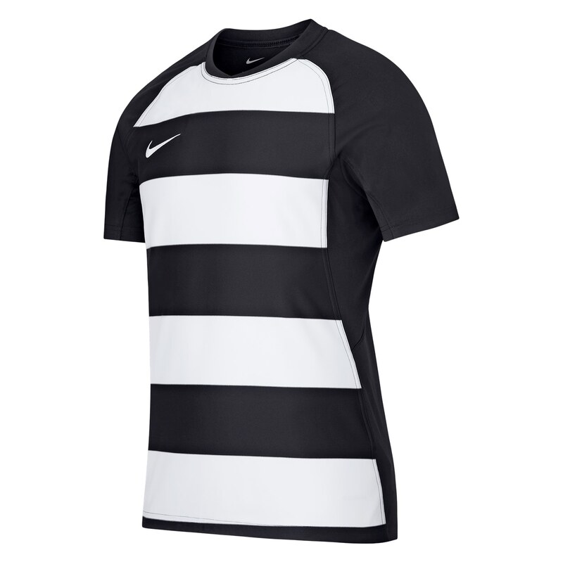 Tričko Nike Black 6294513