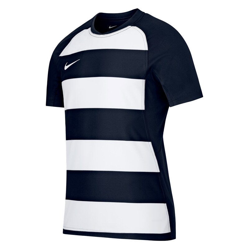 Tričko Nike Obsidian 2192786