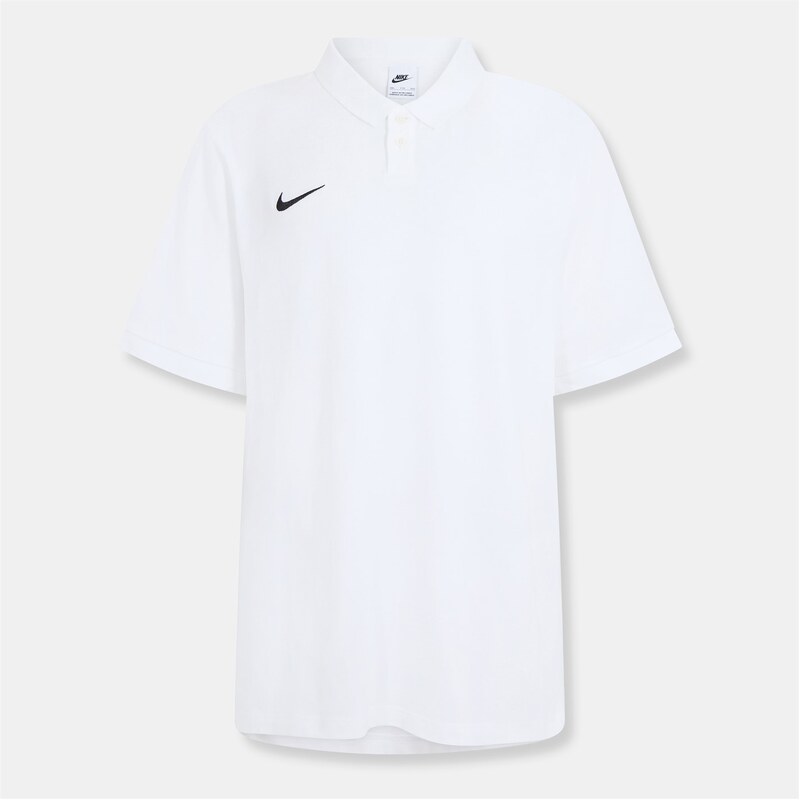 Tričko Nike White 5775557