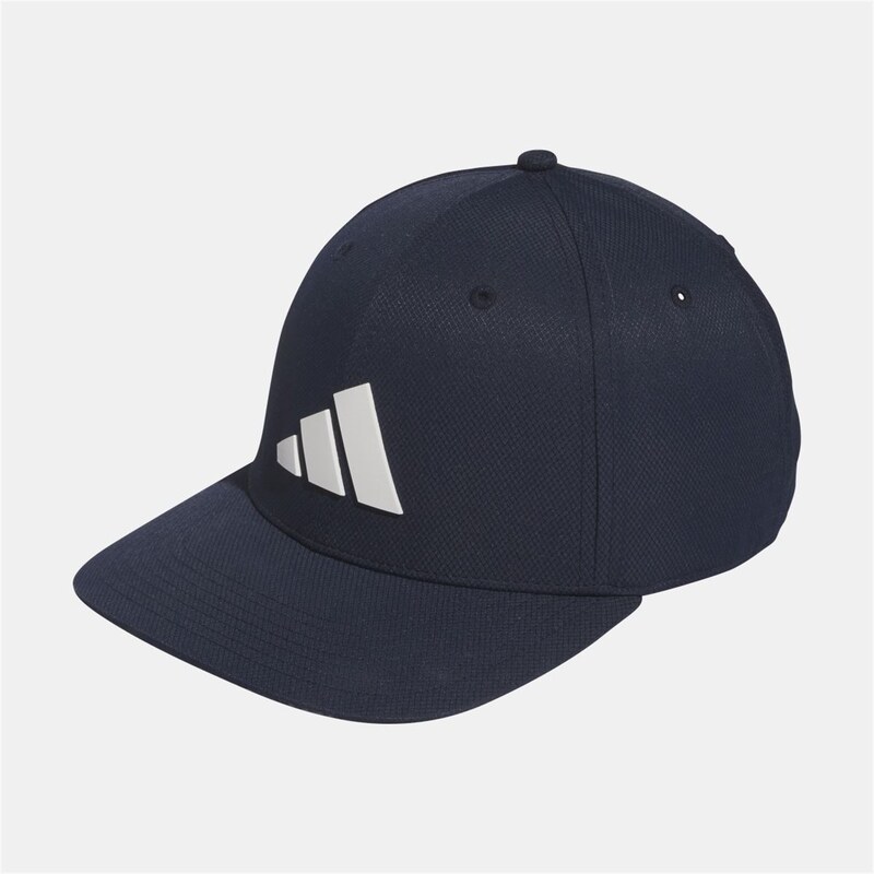 Čepice adidas Navy 1762914