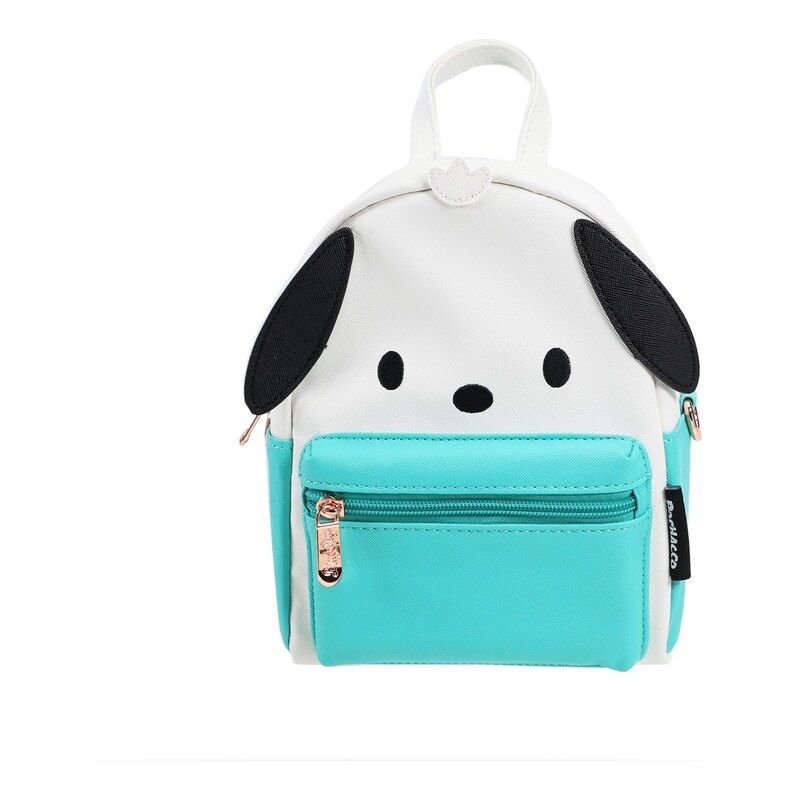 Batoh Hello Kitty Blue 1965354