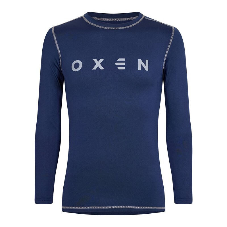 OXEN Navy 3171410