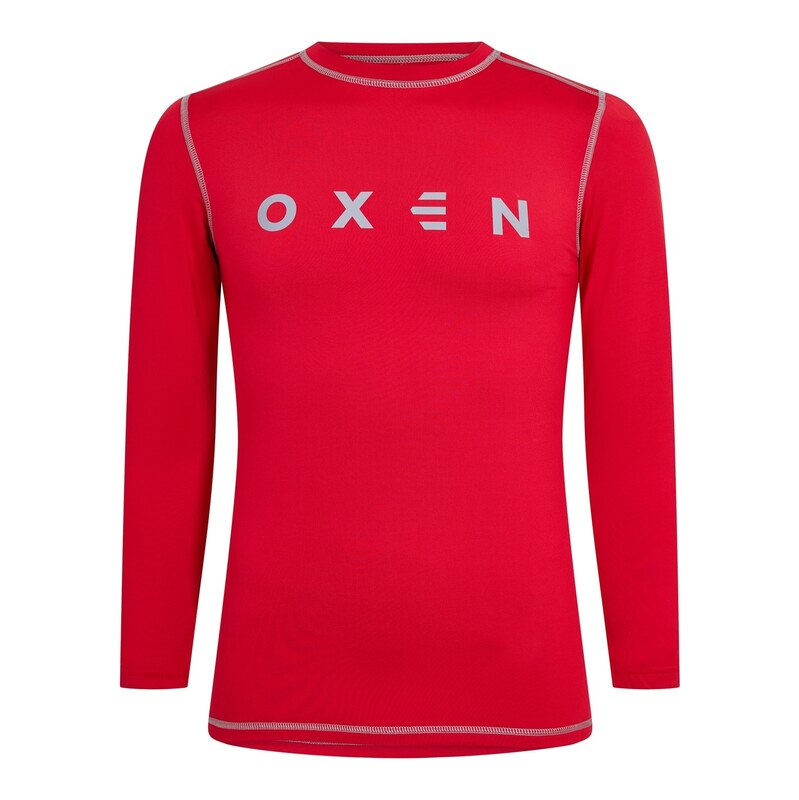 OXEN Red 6331851