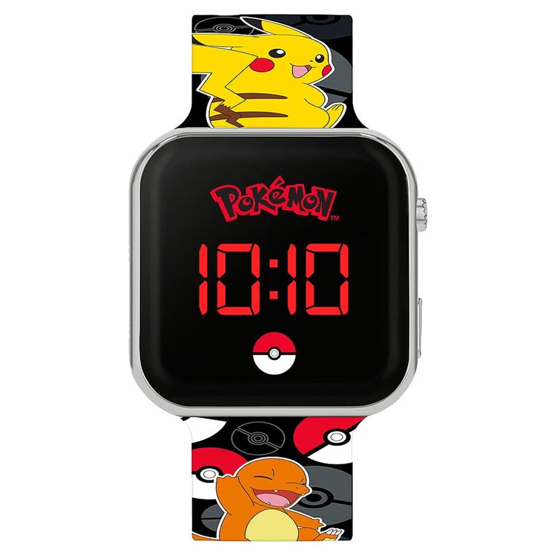Hodinky Accutime Merchandise 3331859 115268137