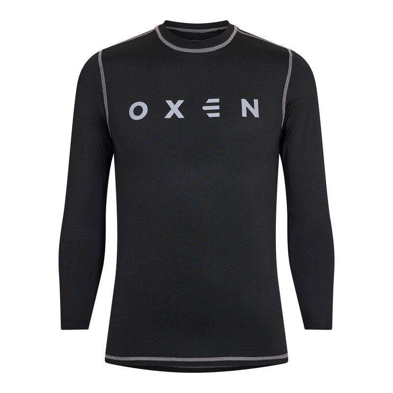 OXEN Black 4572788