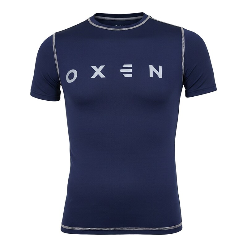 OXEN Navy 2333825