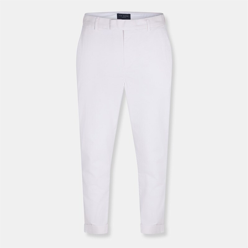 Kalhoty Ted Baker Ecru 8077166