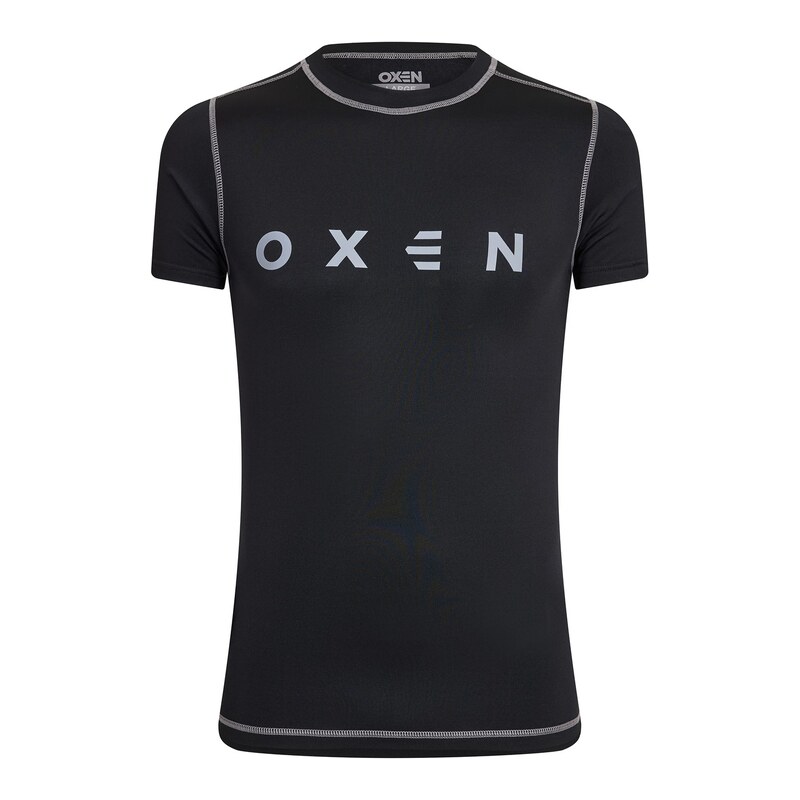 OXEN Black 6712206