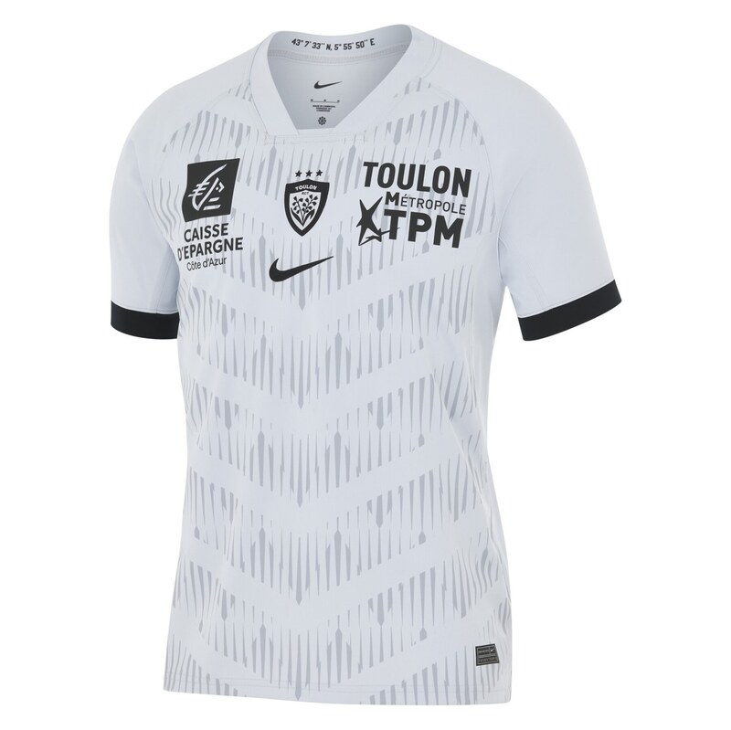 Tričko Nike Plat 668894