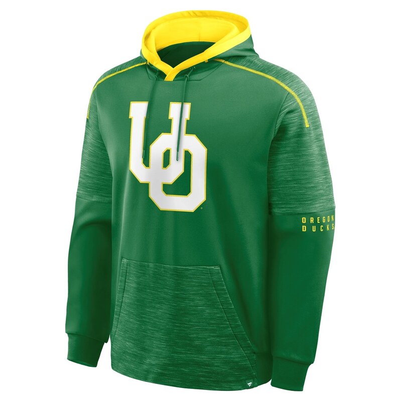 Mikina NFL Oregon 2262775