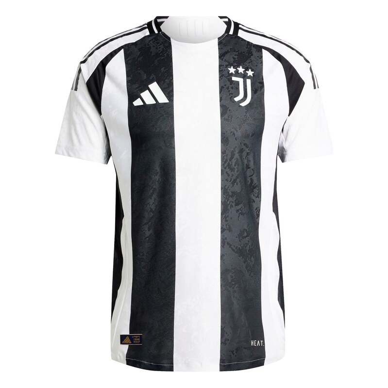 Juventus adidas White 1750160