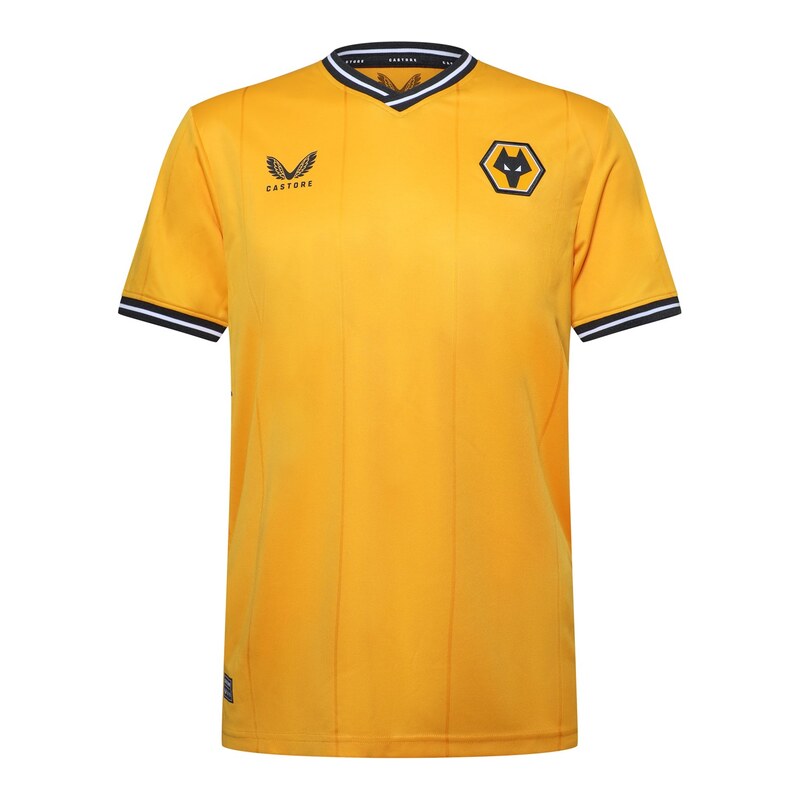 Manchester United Castore Old Gold 4822139