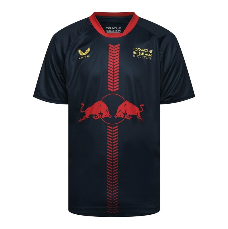 Castore Night Sky 7910629 115268207