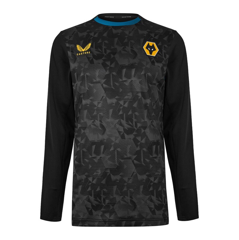 Manchester United Castore Caviar 5375385