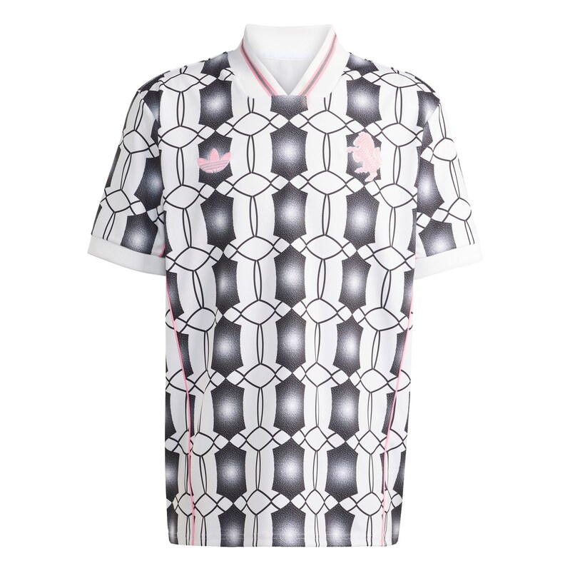 Juventus adidas White 5654620