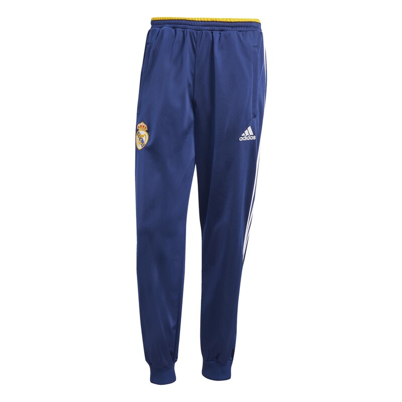 Tepláky adidas Dark Blue 796022