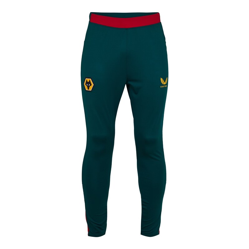 Tepláky Castore BtnclGrdn 5352042