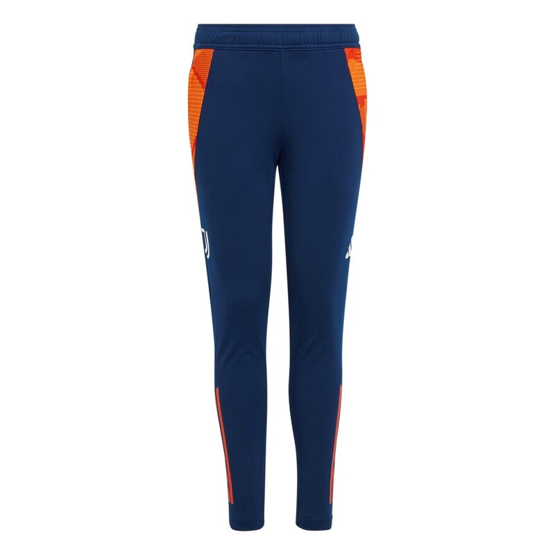 Manchester United adidas Team Navy Blue 2522943