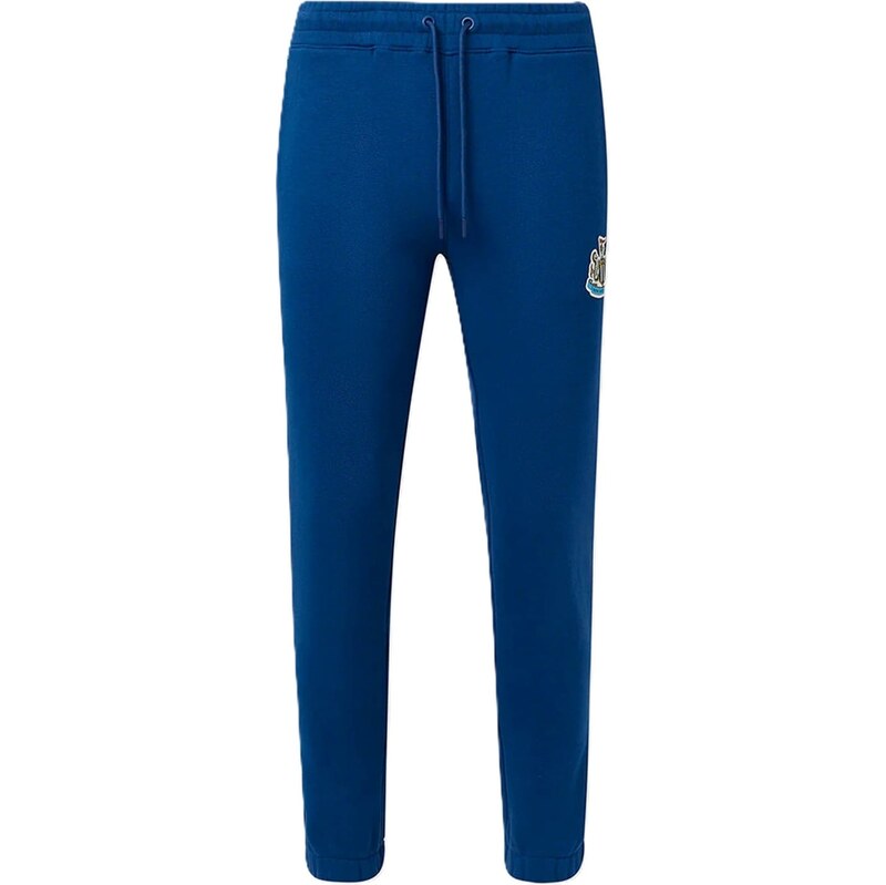 Tepláky Castore Navy Peony 1561737