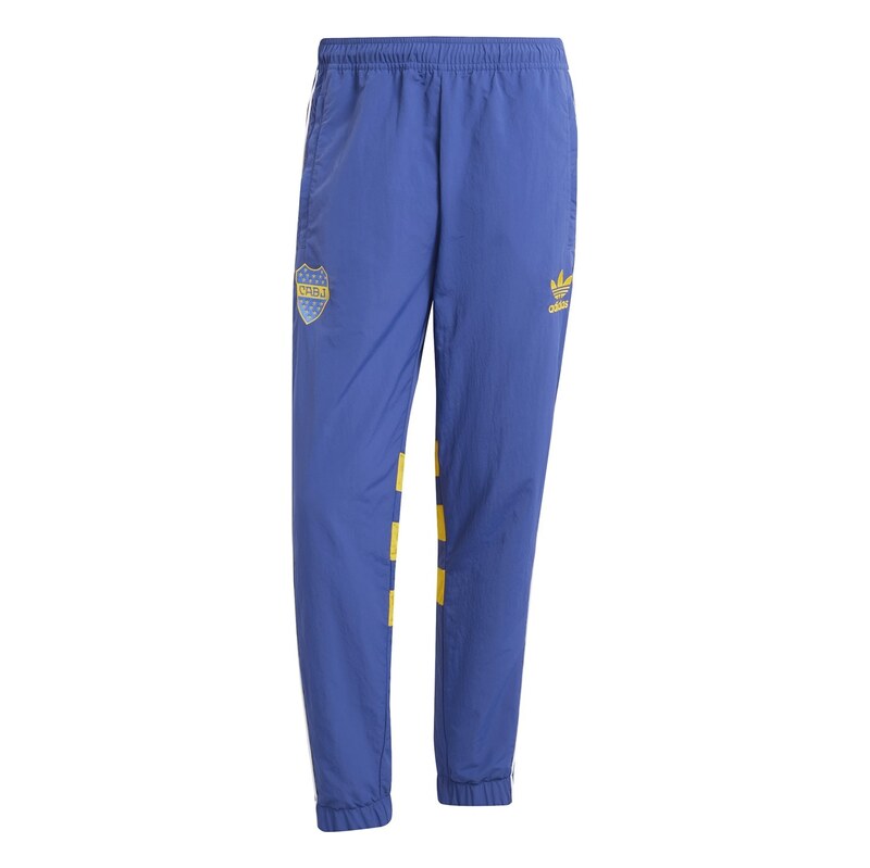 Tepláky adidas Blue 5012185