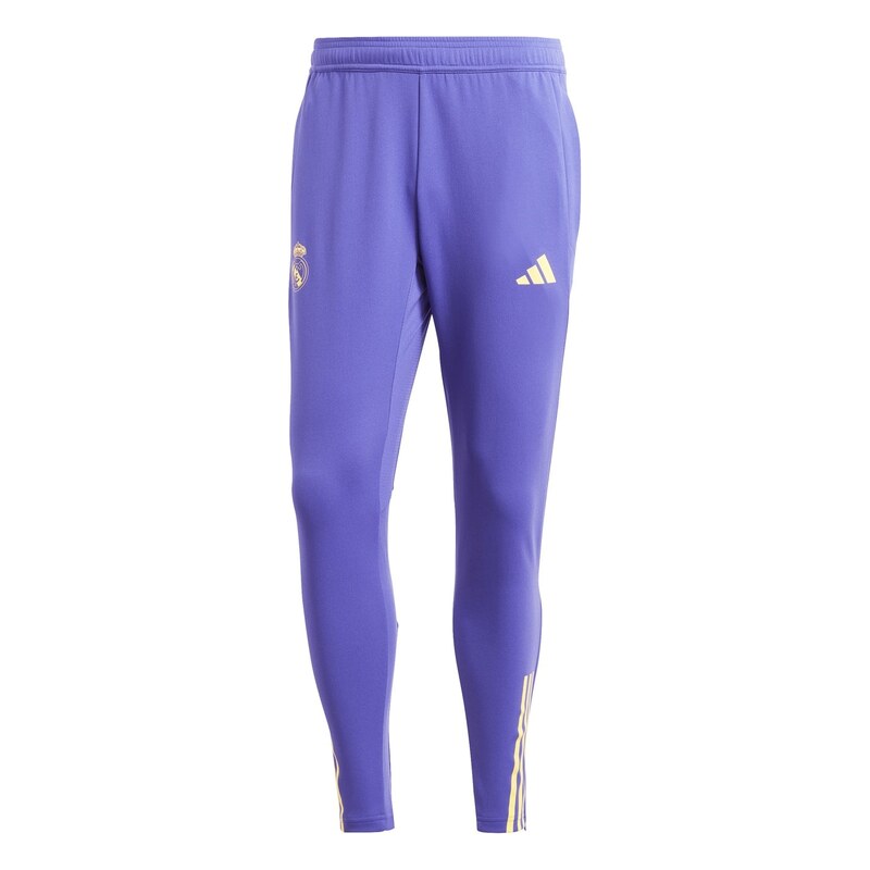 Tepláky adidas Blue 4163559