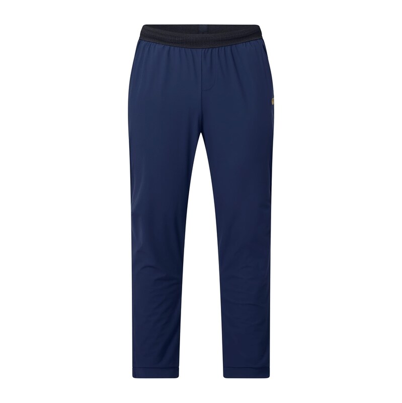 Tepláky Canterbury Navy 7696221