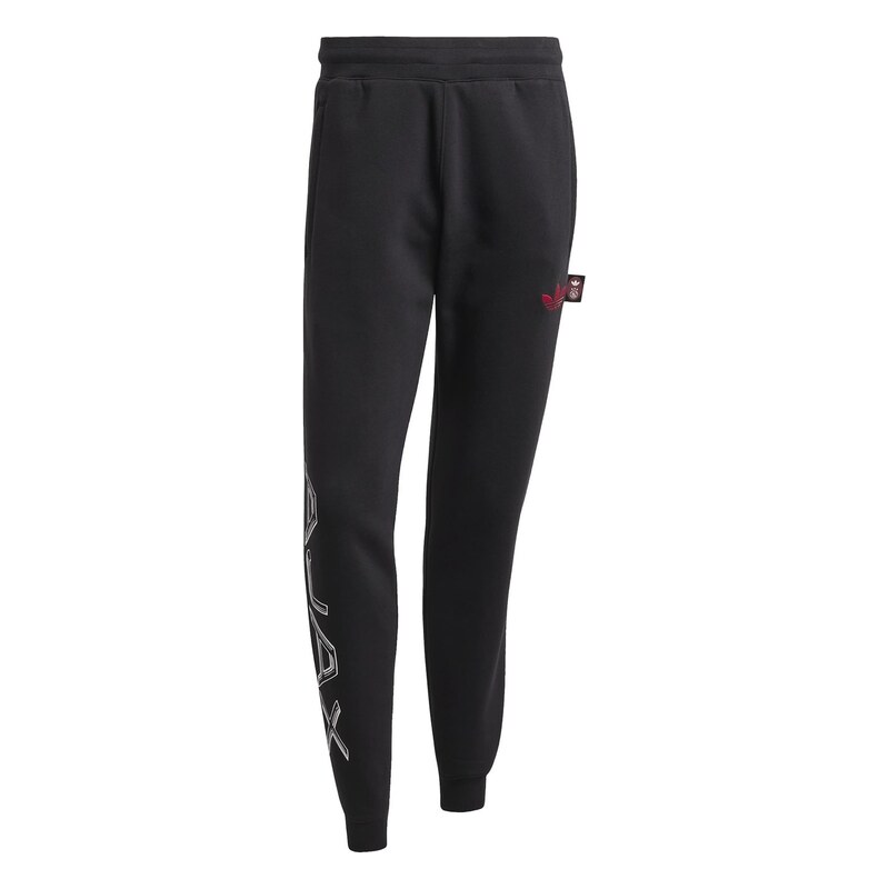 Tepláky adidas Black 1352299