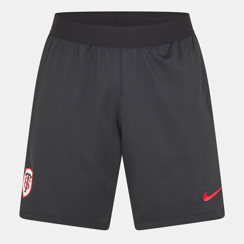 Kraťasy Nike Blk 2417011