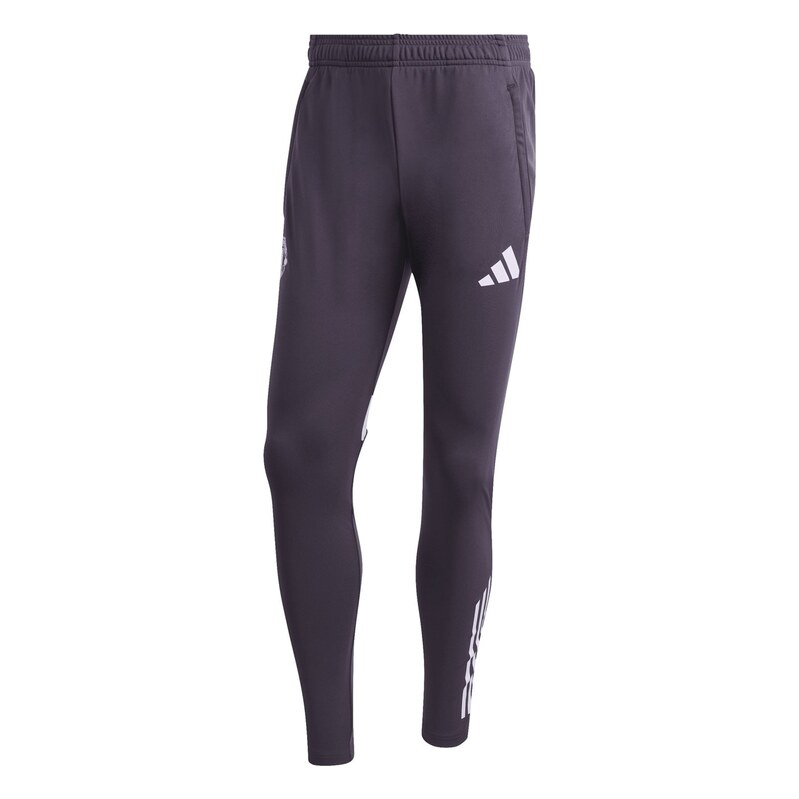Tepláky adidas Black 5992520