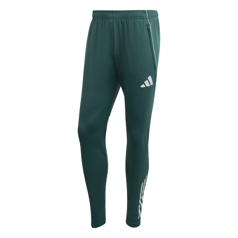 Tepláky adidas Green 1789039