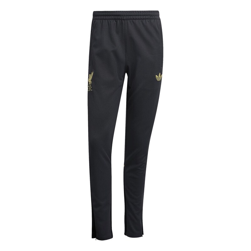 Tepláky adidas Black 8406474