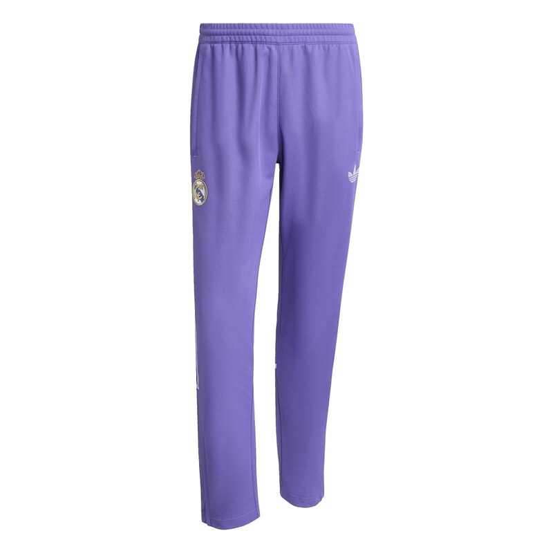 Tepláky adidas Purple 4989644
