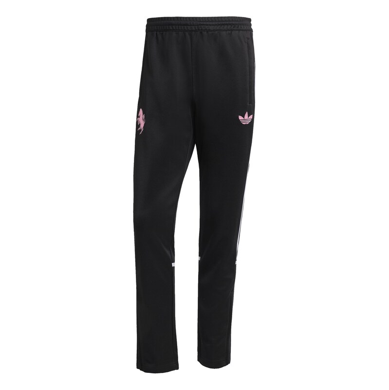 Tepláky adidas Black 3534078