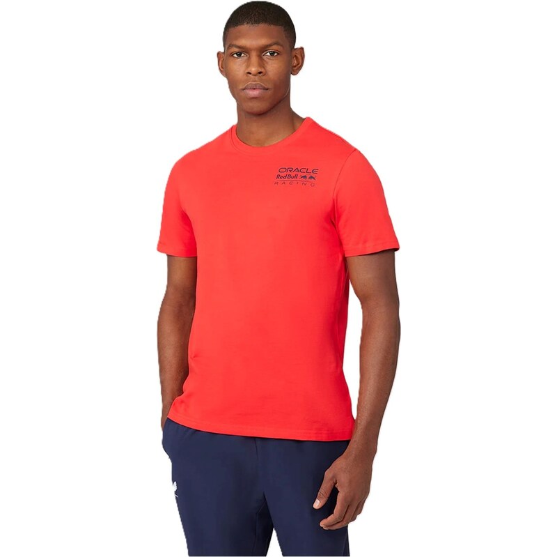 Mikina Castore Wshngtn Cmmndrs 4136067