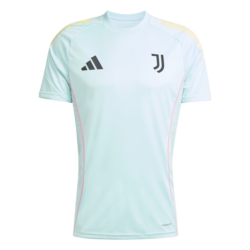 Juventus adidas Blue 3815401