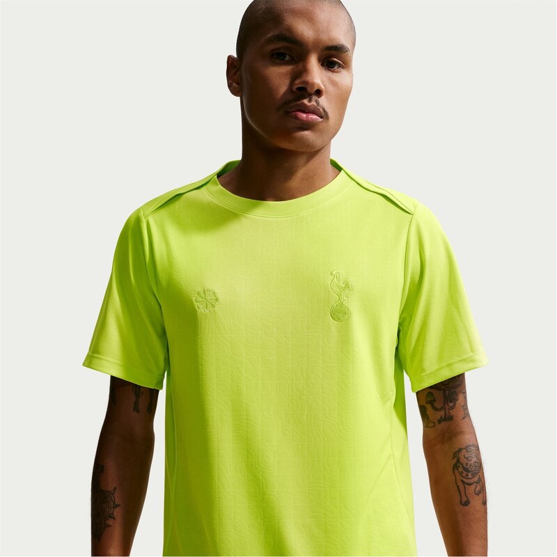 Tottenham Hotspur Nike Blue 9293752