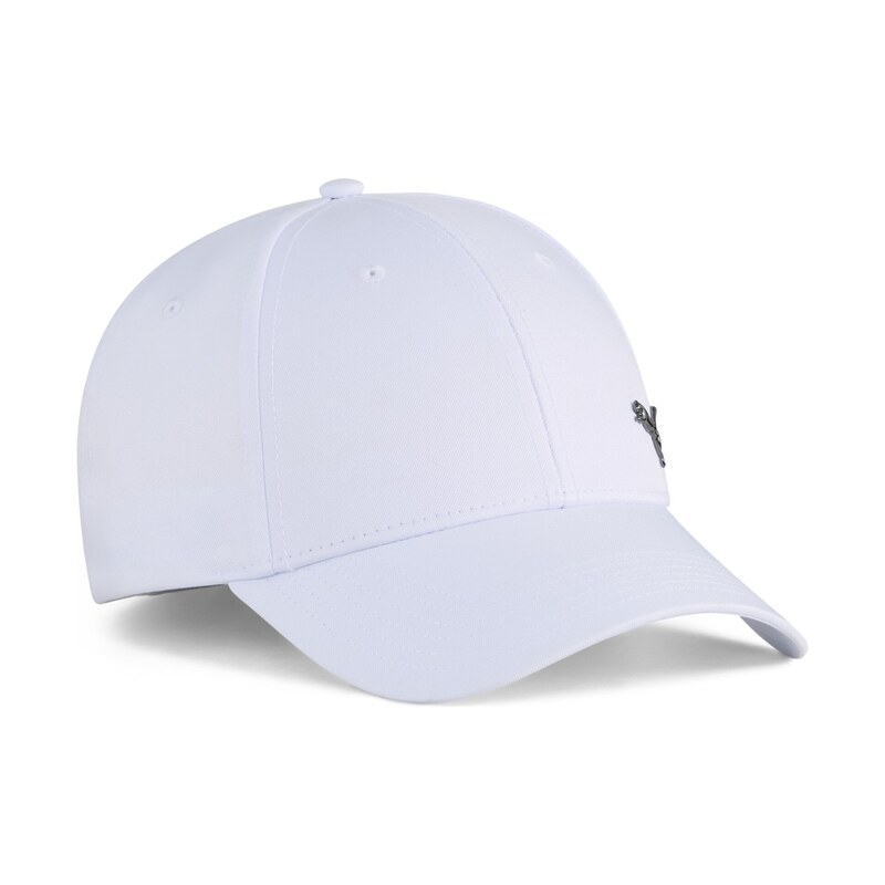 Kšiltovka Puma Puma White 8968260