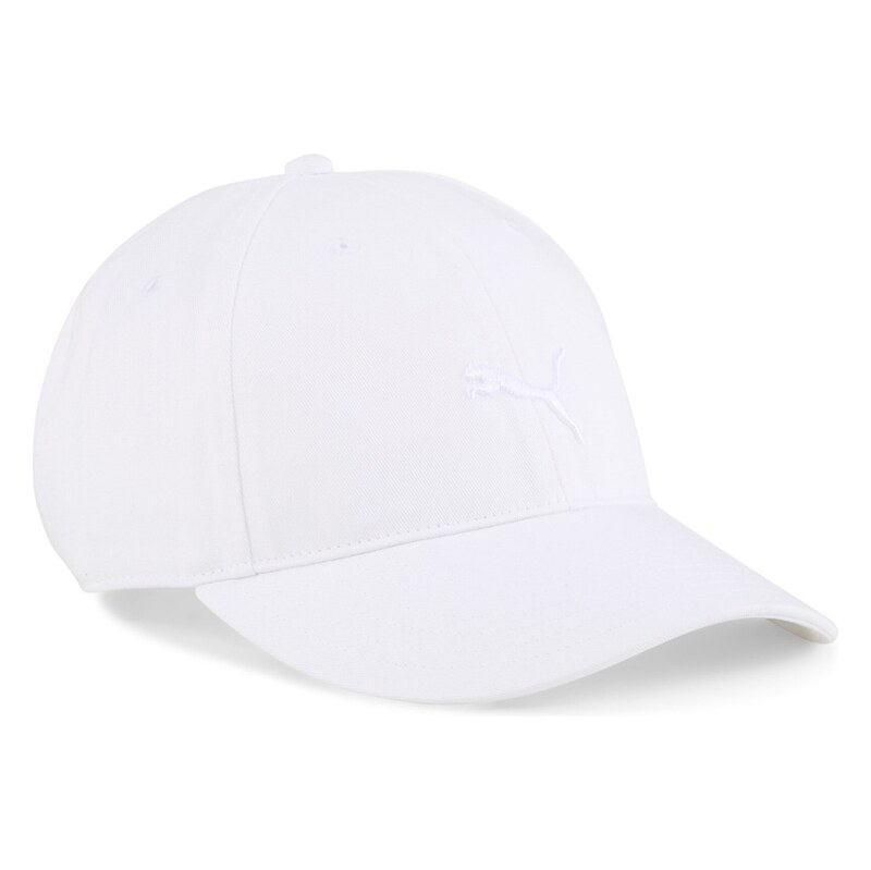 Kšiltovka Puma Puma White 8510754