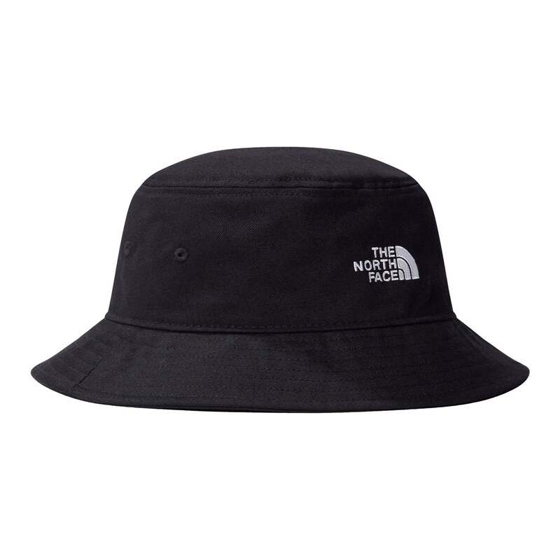 Kraťasy The North Face Black 2175236