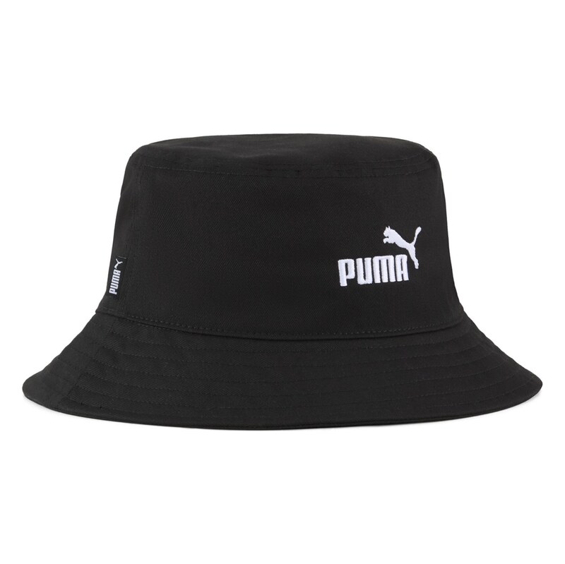 Čepice Puma Puma Black 4783412