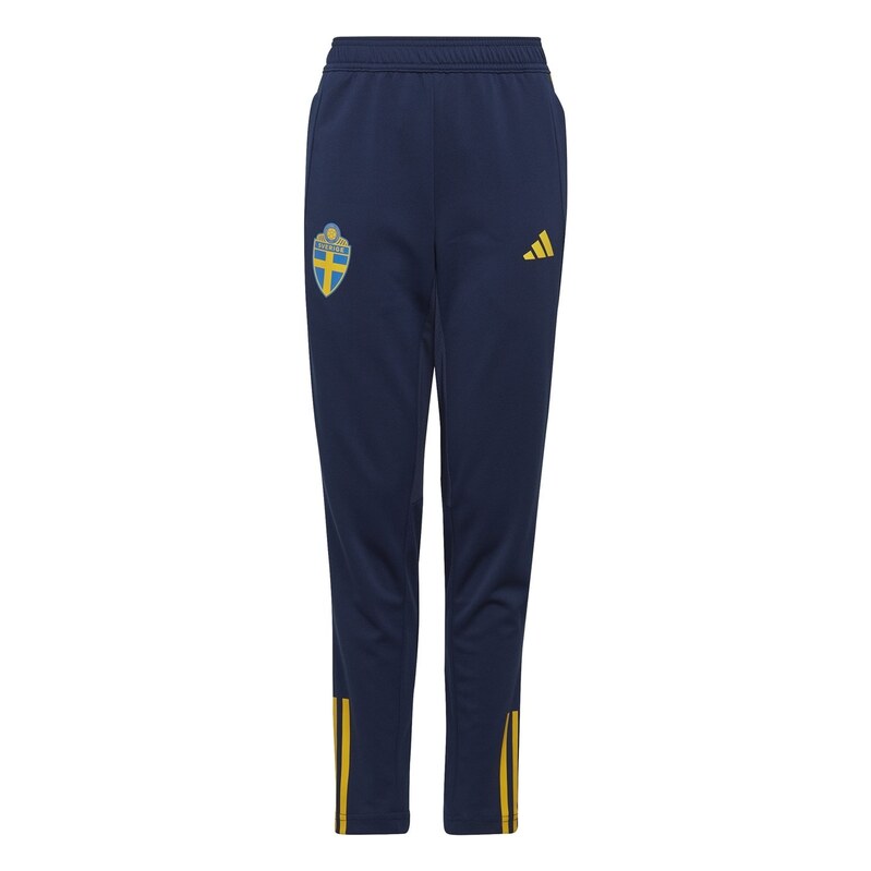 Manchester United adidas Team Navy Blue 442584