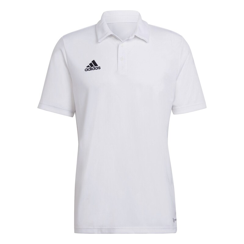 Tričko adidas White 3982116