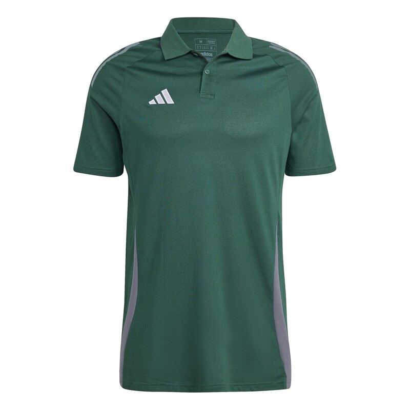 Tričko adidas Dark Green 8664406