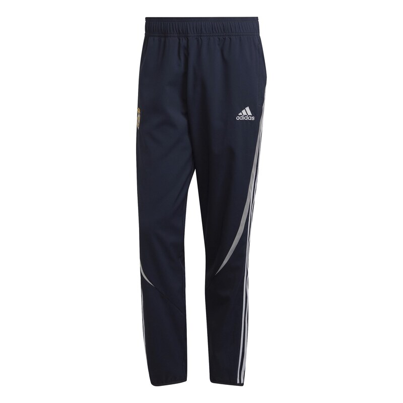 Tepláky adidas Night Navy 745094
